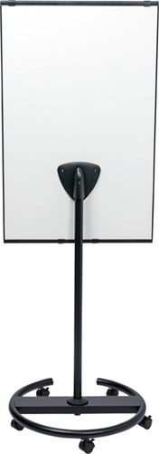 Flipover Legamaster SKETCH EASY mobiele ronde voet-2