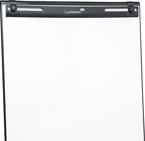 Flipover Legamaster SKETCH EASY driepoot-3