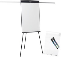 Flipover Legamaster SKETCH PRO driepoot-3