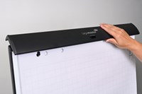 Flipover Legamaster SKETCH PRO driepoot-2