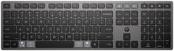 Toetsenbord HP 725 oplaadbaar