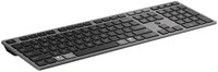 Toetsenbord en muis HP 725 oplaadbaar-2