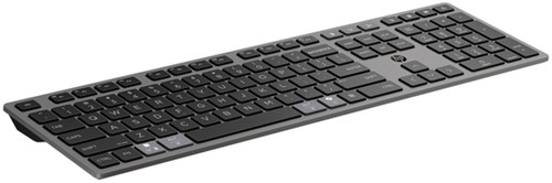 Toetsenbord en muis HP 725 oplaadbaar-2
