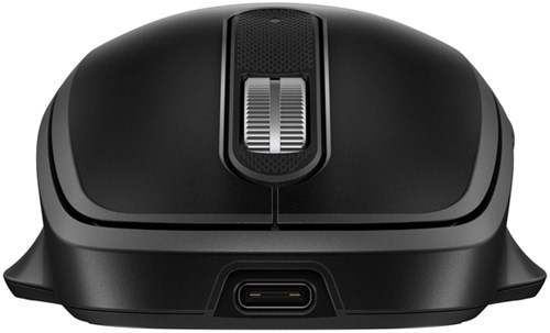 Toetsenbord en muis HP 725 oplaadbaar-3