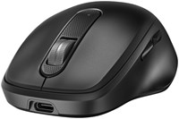Toetsenbord en muis HP 725 oplaadbaar-1