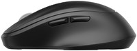 Toetsenbord en muis HP 725 oplaadbaar-2