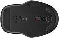 Toetsenbord en muis HP 725 oplaadbaar-5