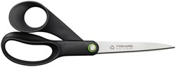 Schaar Fiskars 210mm universeel ReNew Functional Form