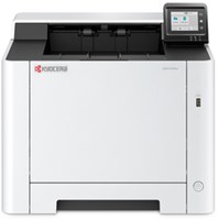  Kyocera Ecosys PA2101CX kleuren laserprinter