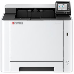  Kyocera Ecosys PA2101CX kleuren laserprinter