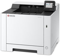  Kyocera Ecosys PA2101CX kleuren laserprinter-2