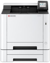 Printer Laser Kyocera Ecosys PA2101CWX 5GHZ