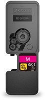 Toner Kyocera TK-5480M rood-2