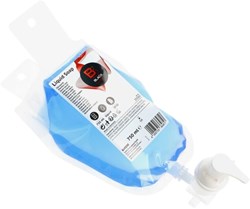 Handzeep BlackSatino SF30 750ml 333363