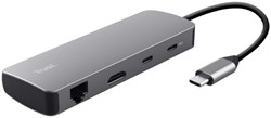 Hub Trust Dalyx 8-IN-1