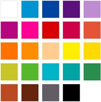 Kleurpotlood Staedtler Norix set à 24 kleuren-2