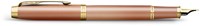 Vulpen Parker IM Rituals orange GT medium-1