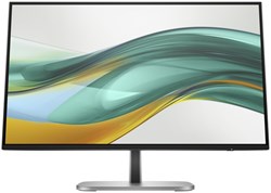Monitor HP 5 Pro 524pf 23.8inch FHD HDMI DP Smartbuy (EU)