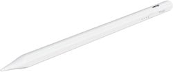 Stylus Pen Trust Kyna active