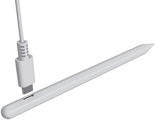 Stylus Pen Trust Kyna active-2