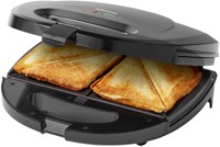 Multigrill Tomado 3 in 1 zwart-4