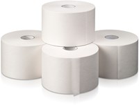 Koffiezetaparaat filterrollen Bravilor freshbrew