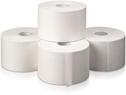 Koffiezetaparaat filterrollen Bravilor freshbrew