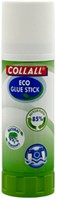 Lijmstift Collall Eco 40gram lijmstift 1 stuk