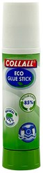 Lijmstift Collall Eco 20gram lijmstift 20 gram