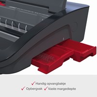 WireBind inbindmachine GBC WB15 34-gaats-10