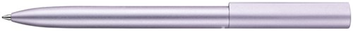 Balpen Pelikan Ineo Elements K6 medium lavender
