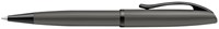 Balpen Pelikan Jazz Noble Elegance K36 medium stone-1