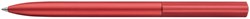 Balpen Pelikan Ineo Elements K6 medium fiery red