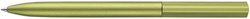 Balpen Pelikan Ineo Elements K6 medium green oasis