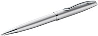 Balpen Pelikan Jazz Noble Elegance K36 medium silver-3