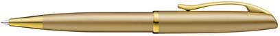 Balpen Pelikan Jazz Noble Elegance K36 medium gold-2