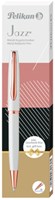Balpen Pelikan Jazz Noble Elegance K36 medium pearl