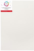 Schildersdoek Qrea Studio 40x60cm