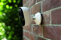 Klittenband tesa Ultra Power Lock Strips 50x25mm 2 strips zwart-4