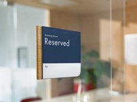 Dubbelzijdig plakband tesa Nano  30mmx3m-1