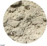 Zand Creall Play-it  Modelling Sand 2500 gram-1