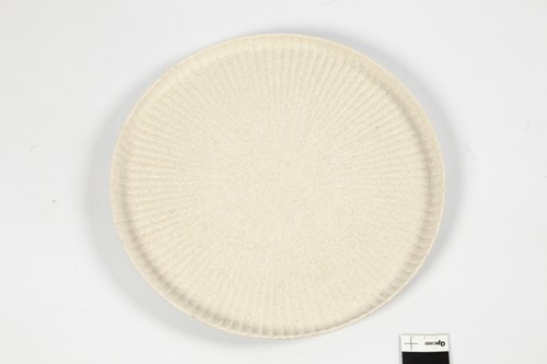 Dienblad Creativ Company 30cm bamboe-3