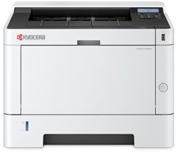 Printer Laser Kyocera Ecosys PA3500x