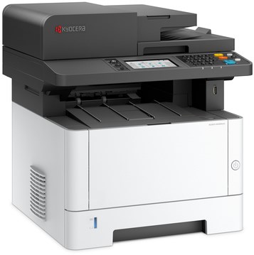 Kyocera Ecosys MA3501wfx all in one zwart wit laserprinter-3