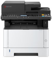 Multifunctional Laser Kyocera Ecosys MA3500x