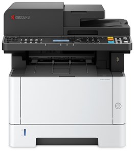 Multifunctional Laser Kyocera Ecosys MA3500x