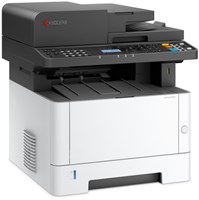 Multifunctional Laser Kyocera Ecosys MA3500x-3