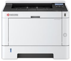 Printer Laser Kyocera Ecosys PA3500wx 5GHz