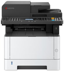 Multifunctional Laser Kyocera Ecosys MA3500fx