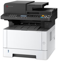 Multifunctional Laser Kyocera Ecosys MA3500fx-2
